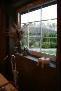 Frost Home - 11