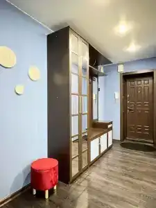 2 комнаты, ТЦ Круиз, район Кальное, Северная Окружная, недалеко от центра - 30