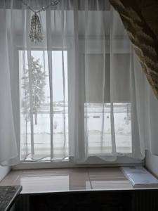 Квартиры на набережной Александра Невского 26 - 105