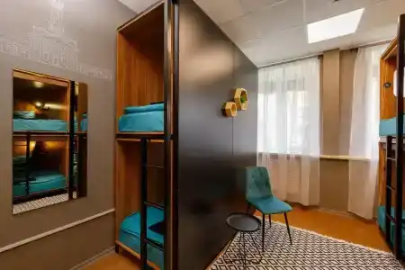 Маёвка - 100