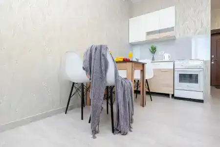 Стадион "Звезда" | ПНИПУ строит-й факультет - 52