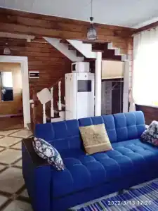 ЮрИнн дом - 5