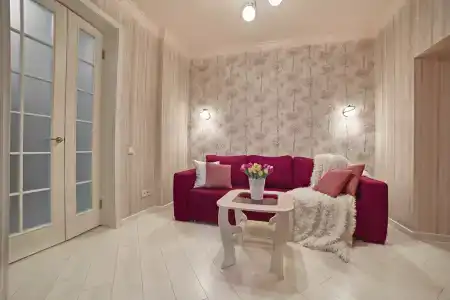 Квартиры на Независимости 23 - 18