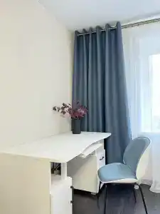 2 комнаты, ТЦ Круиз, район Кальное, Северная Окружная, недалеко от центра - 28