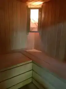 Богинский Закуток - 22