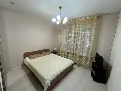 Roomp Островский - 2