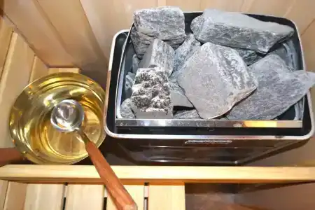 Релакс Комплекс Флакс - 4