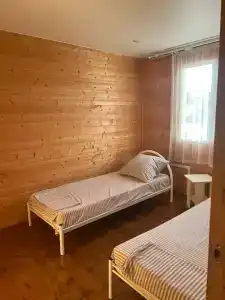 Таунхаус - 64