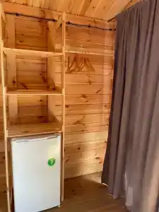 Eco House Ninelle - 8