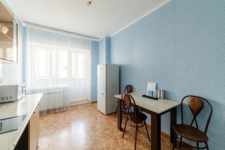 ПрезентХаус Горького, 20 - 140