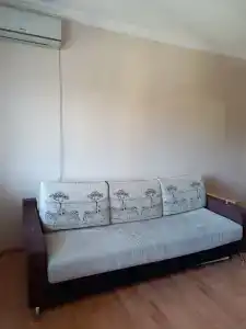 Уютная студия у моря - 8