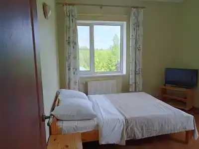 Отдых на Марсе - 18