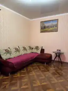 на Байсултанова - 5
