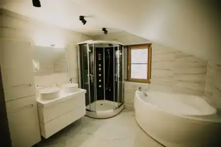 Пасторское озеро - 168