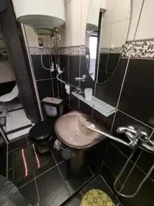 Кот в сапогах 1 - 24