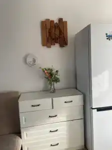 Домик у моря - 16