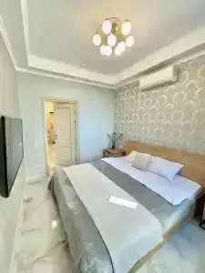 Apartment SkyYalta - 42