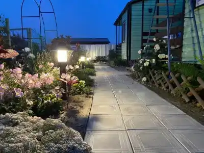 Гостевой дом на Энгельса 15 - 3