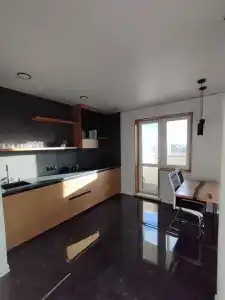 Квартиры на Курчатова 22 - 74