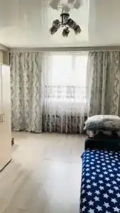 Квартиры на Западной 15 - 0