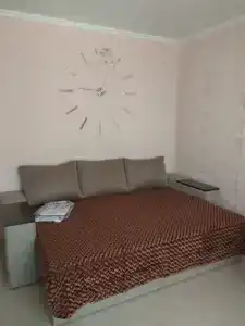 квартира - 3