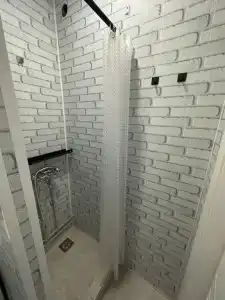 Отдых и КомфортЪ на Мира - 32