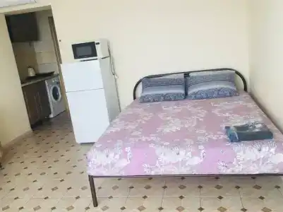 Квартиры на Кирова 1 - 265