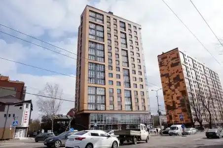 Престиж - 28