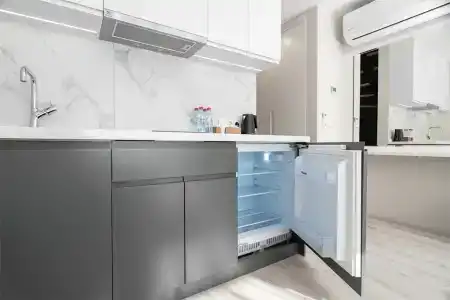 Лучезарный Резорт - 830