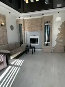 Аpartments on the square 365 - 46