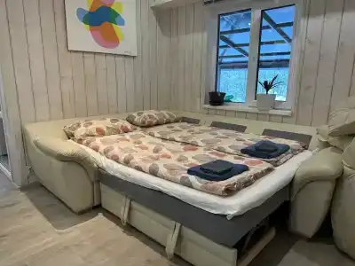 Reo rest - 9