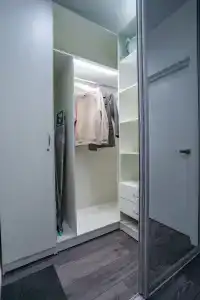 Жажда Открытий - 16