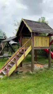 Васильки - 28