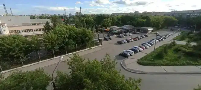 Набережная 24 - 18