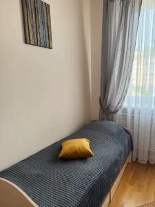 Аpartments on the square 365 - 65