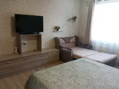 Лазарь - 4