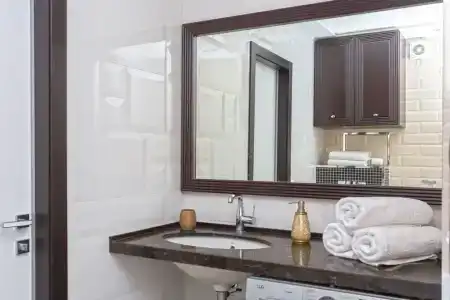 Центр на Короля - 9