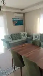 Martı Sahil Tatil - 1