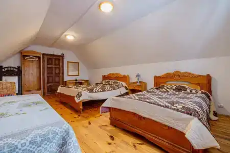 Старый Суздаль - 11