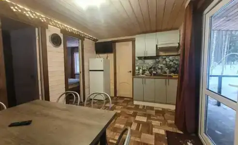 Моя Деревня - 103