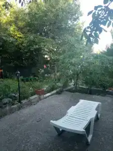 Квартиры на Алупкинском 2Г - 103