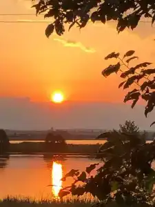 Царское село - 42