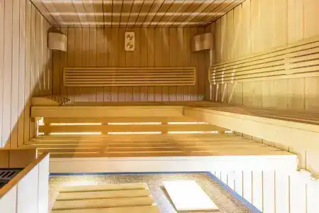 Элитная вилла - 23