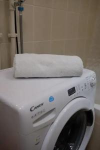 на Чубынина 25 - 11