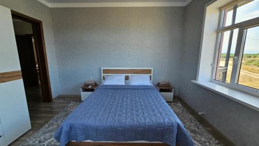 Домик у моря на Батманова 15 - 36