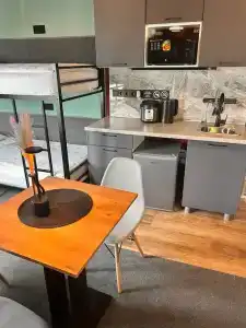 Мамонтовъ - 74