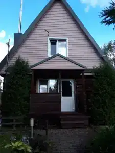 Поместье-Park на Стрелке - 22