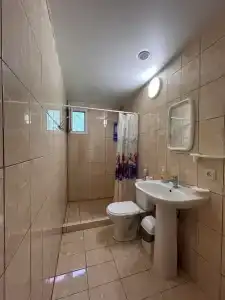 Двухкомнатный таунхаус комфорт - 8