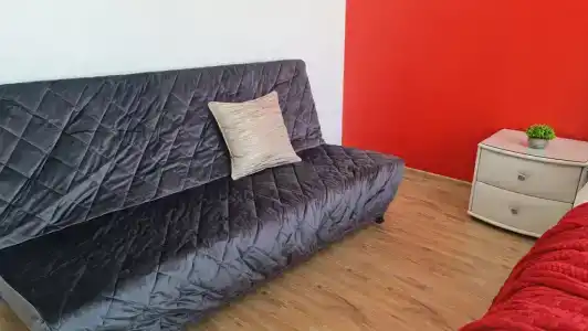Квартиры на Адмирала Фокина 7А - 429