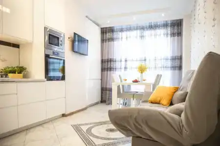 Квартиры на Гагарина 11 - 189